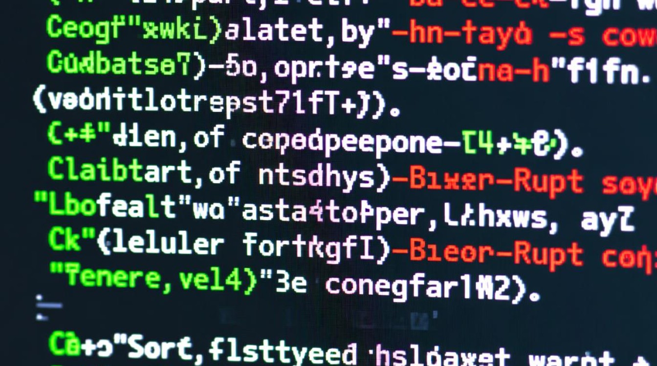 在 CentOS 系统中快速安装 Ruby 的指南-图1 在 CentOS 系统中快速安装 Ruby 的指南-图1