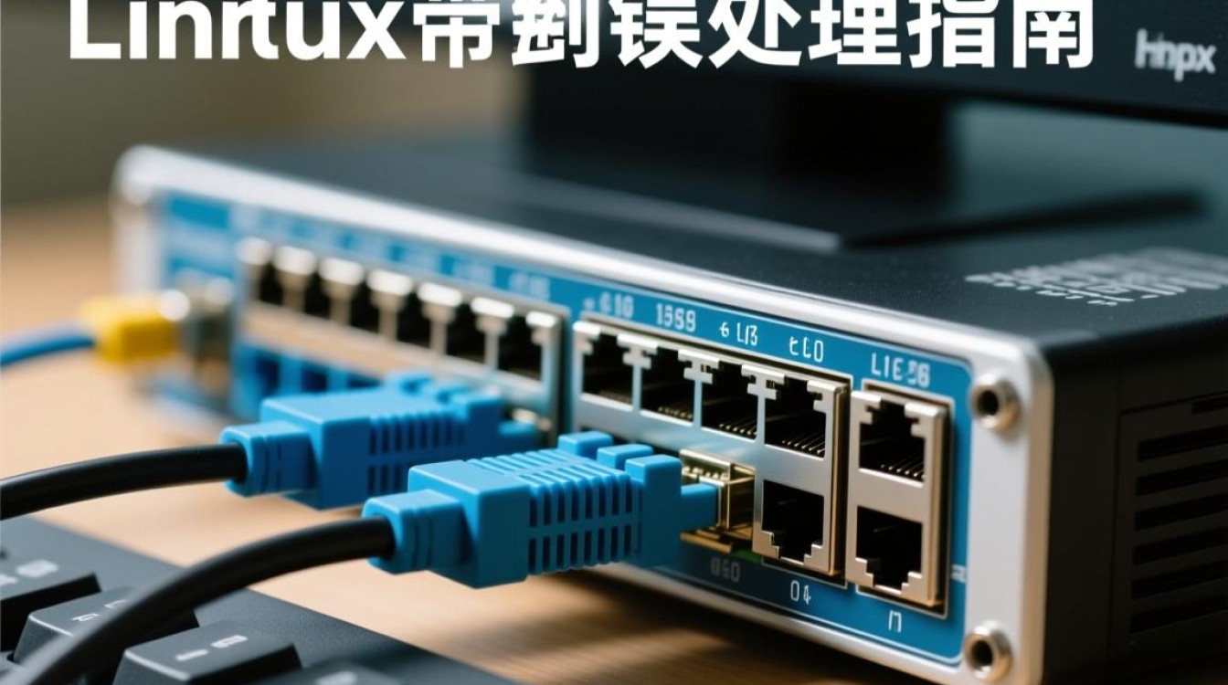 Linux系统串口通信错误排查指南-图3