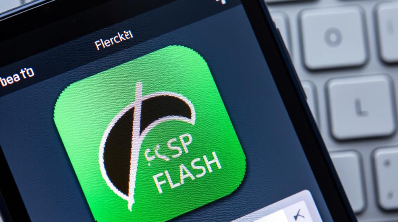 SPFlash错误速查手册，快速诊断与解决常见问题技巧-图1