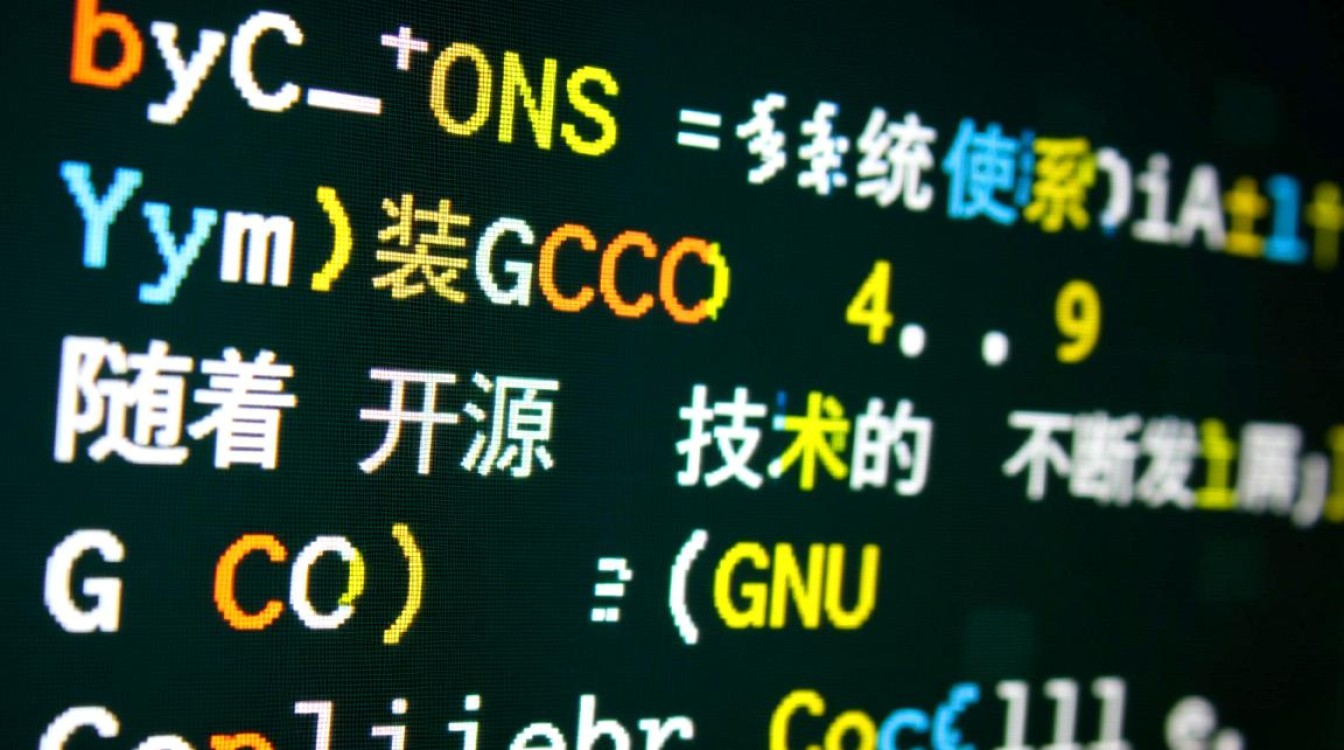 CentOS下使用Yum安装GCC 4.9教程-图2