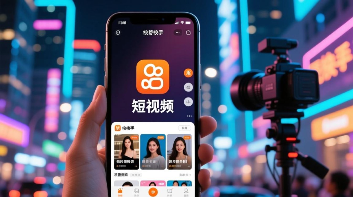 Ks24小时秒单平台，全天候免费自助下单，秒到账服务体验-图1