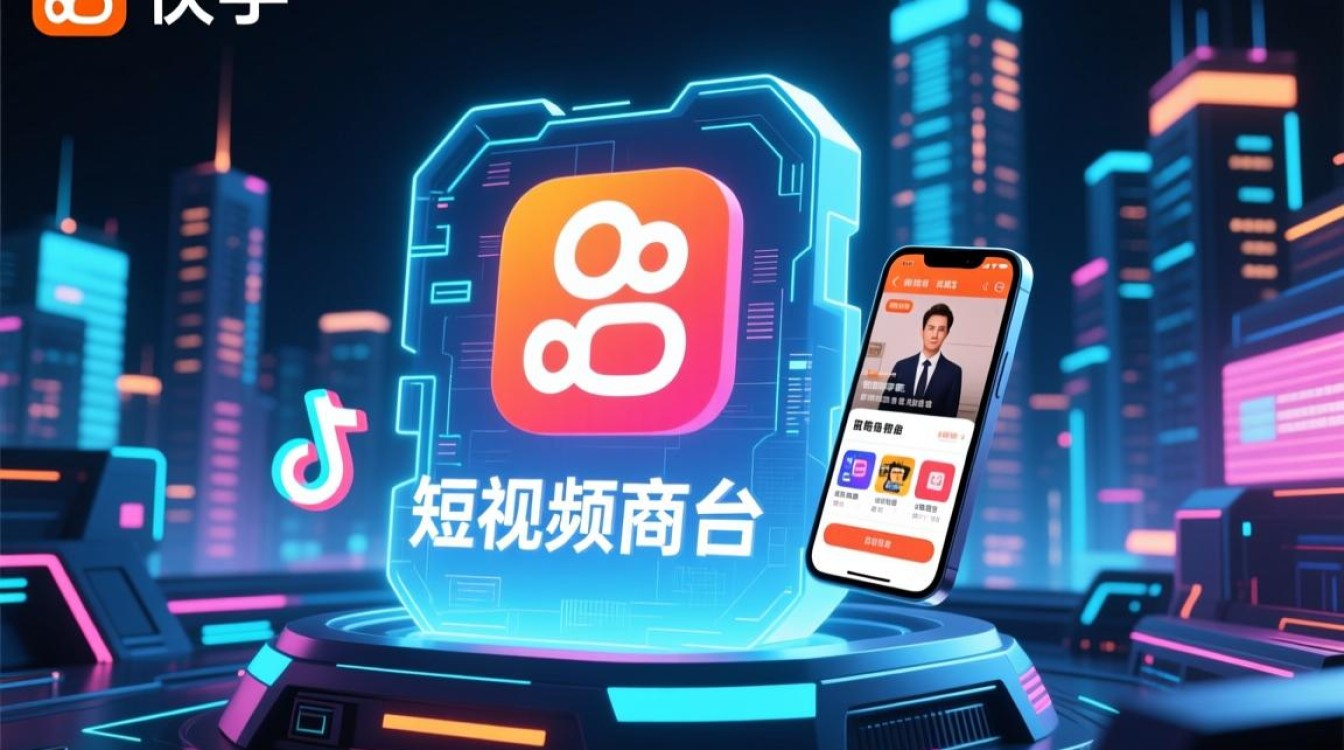 Ks24小时秒单平台，全天候免费自助下单，秒到账服务体验-图3