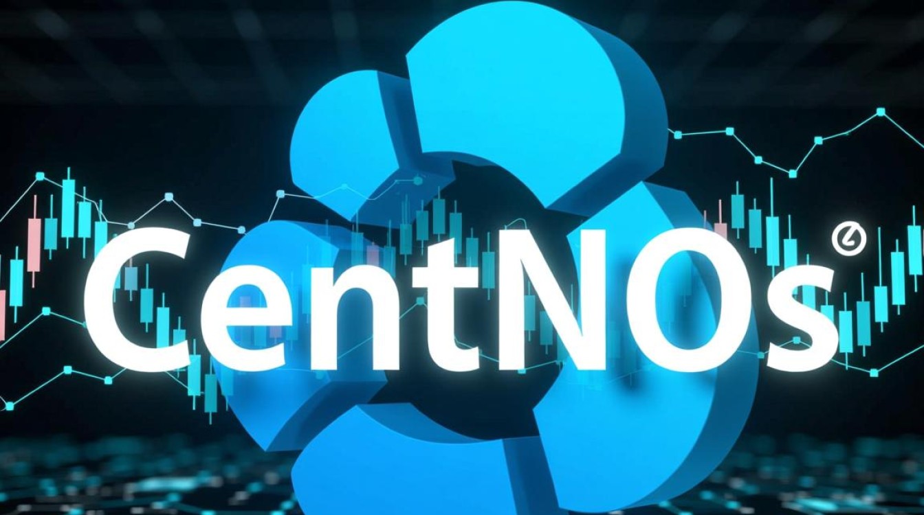 CentOS系统中libcrypto.so库的配置与使用-图1 CentOS系统中libcrypto.so库的配置与使用-图1