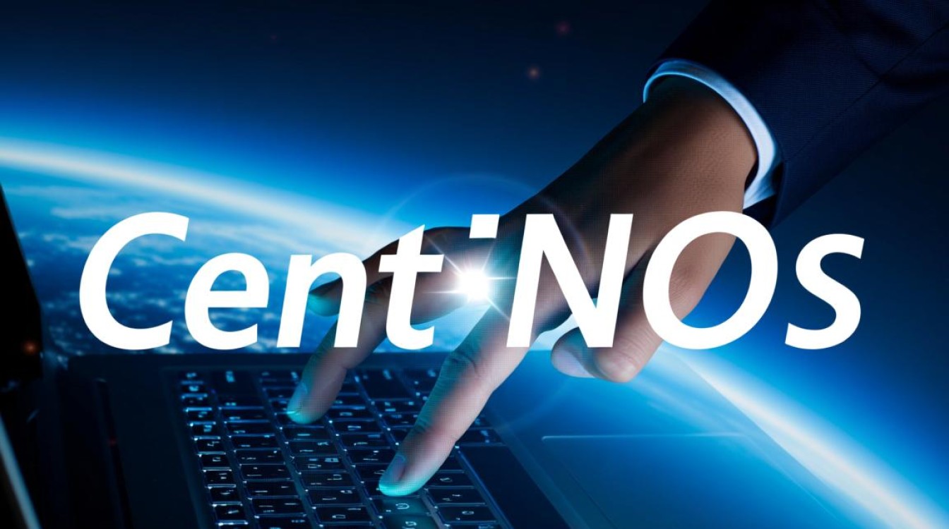 CentOS系统中libcrypto.so库的配置与使用-图2 CentOS系统中libcrypto.so库的配置与使用-图2