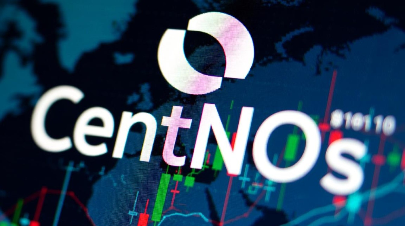 CentOS系统中libcrypto.so库的配置与使用-图3 CentOS系统中libcrypto.so库的配置与使用-图3