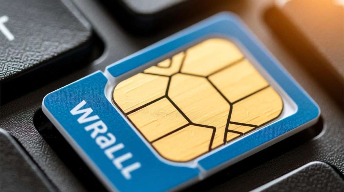 如何快速解决SIM卡解锁难题?-图1 如何快速解决SIM卡解锁难题?-图1