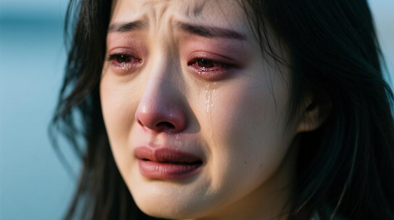 打造感人至深的伤感视频剪辑技巧解析-图1