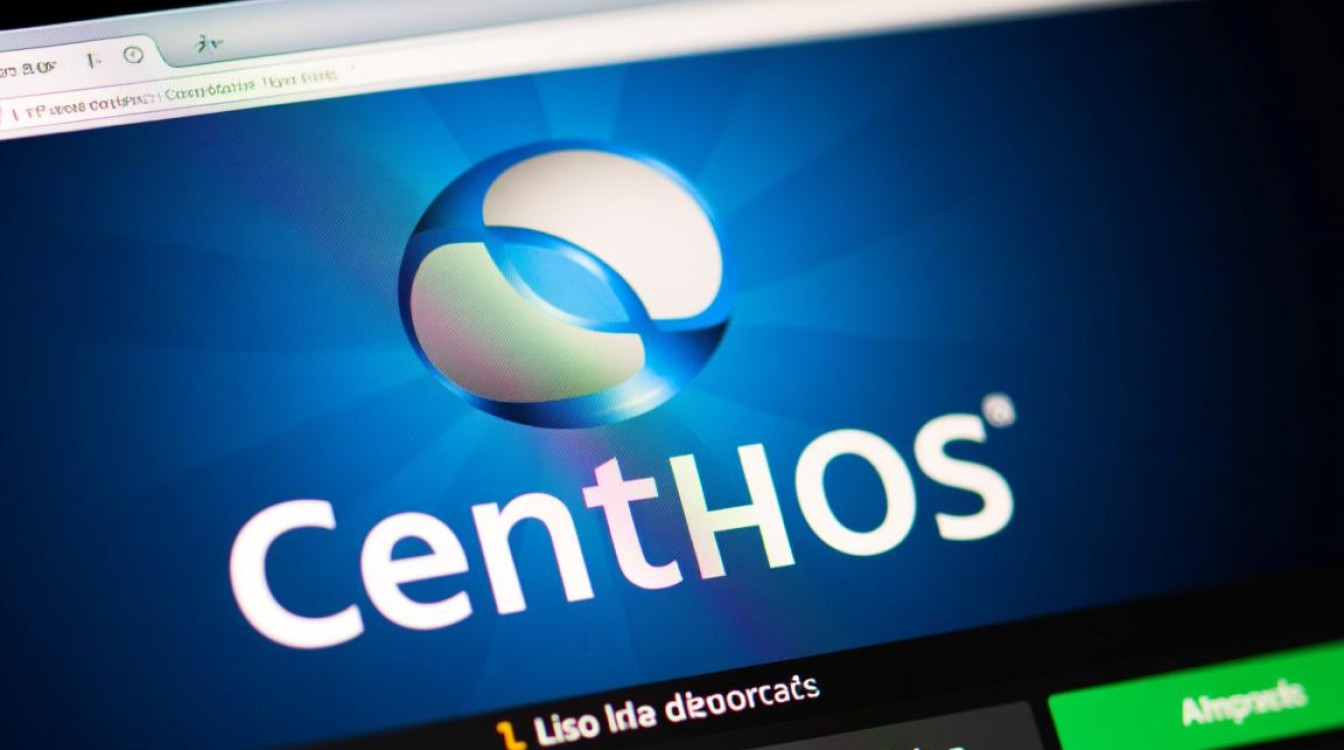 CentOS内核源码缺失问题解析-图1