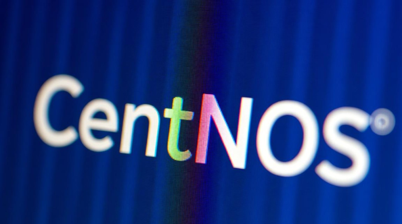 CentOS内核源码缺失问题解析-图3