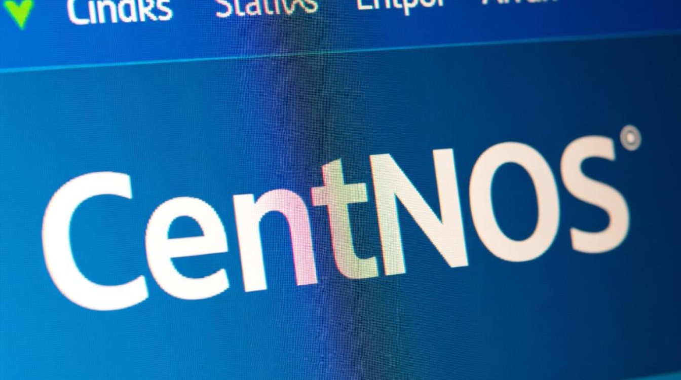 CentOS内核源码缺失问题解析-图2