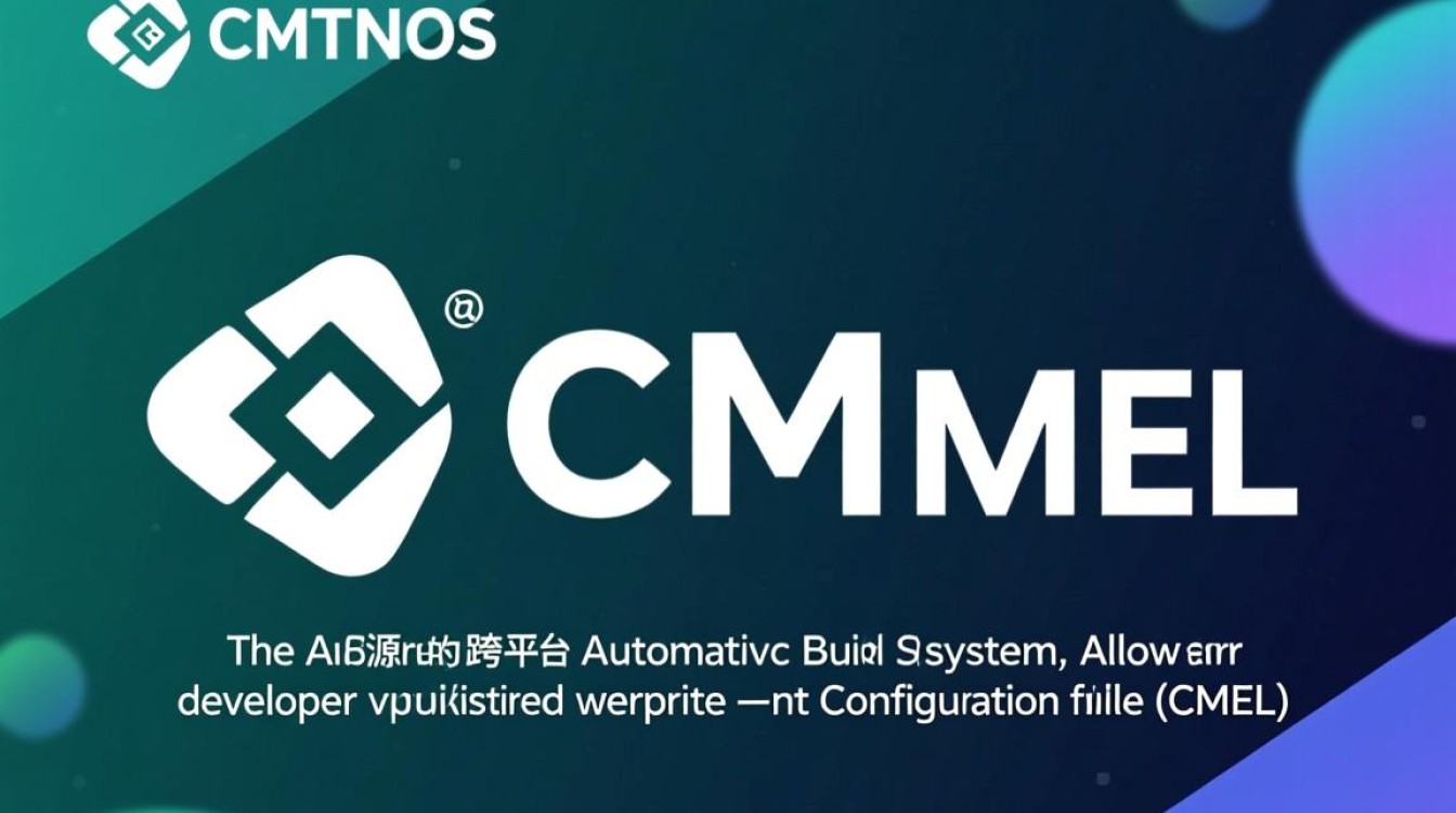 在CentOS上轻松部署CMake教程-图1 在CentOS上轻松部署CMake教程-图1