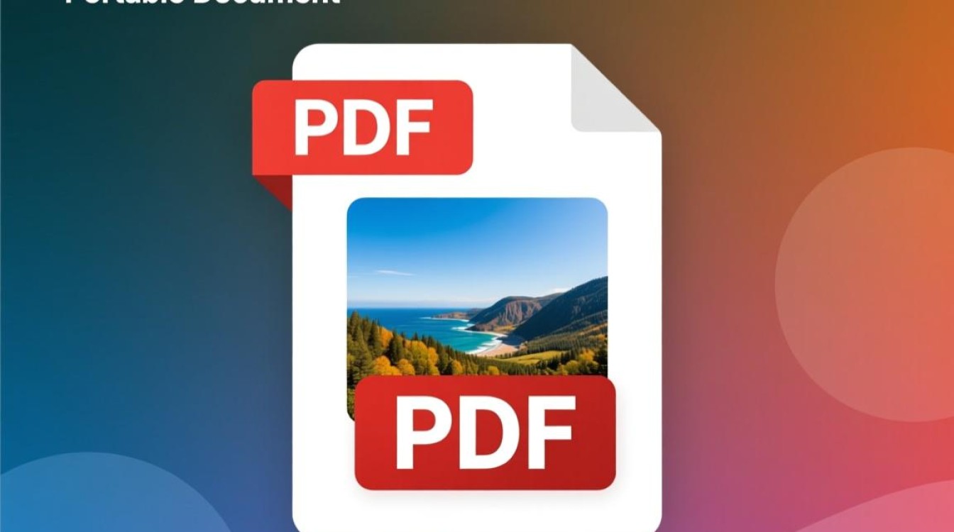 高效提取PDF文档中图片的方法-图1 高效提取PDF文档中图片的方法-图1
