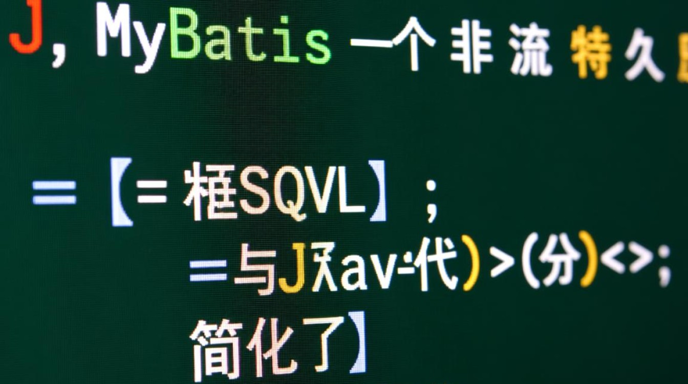 MyBatis数组参数处理错误解析-图2