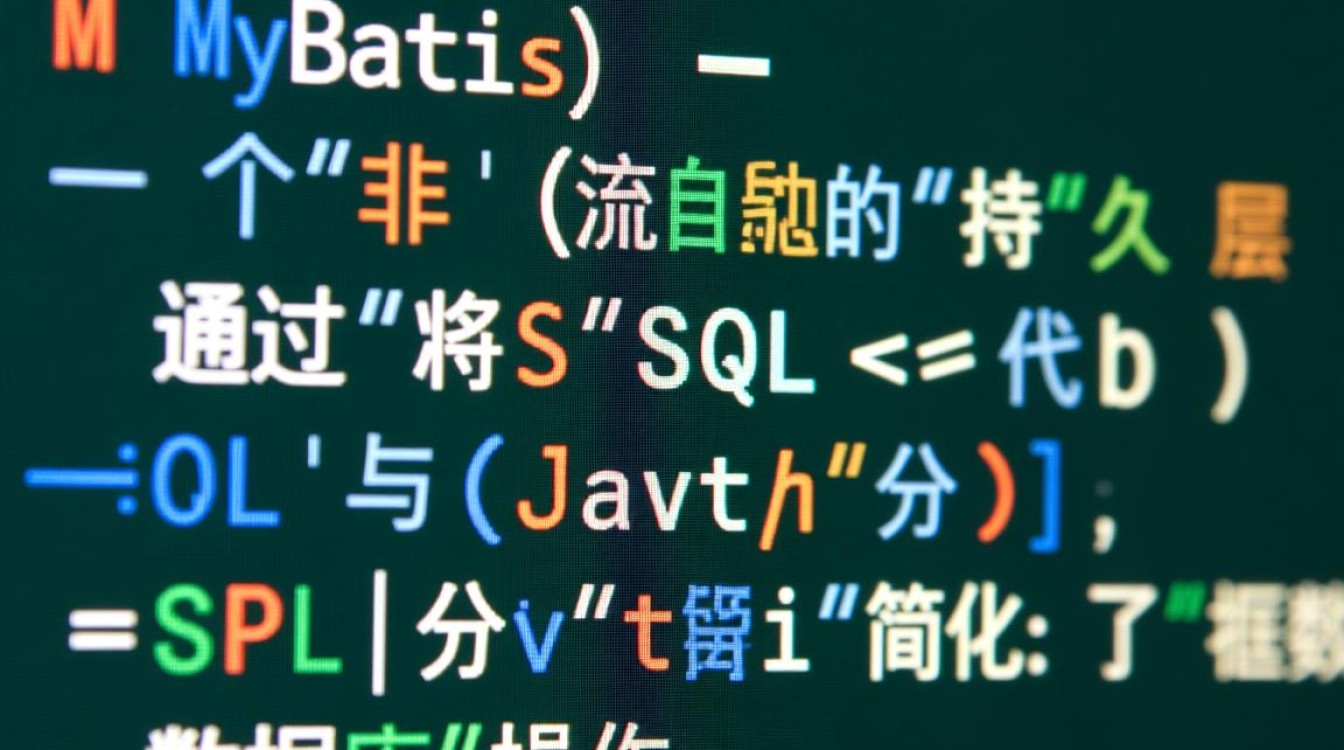 MyBatis数组参数处理错误解析-图3