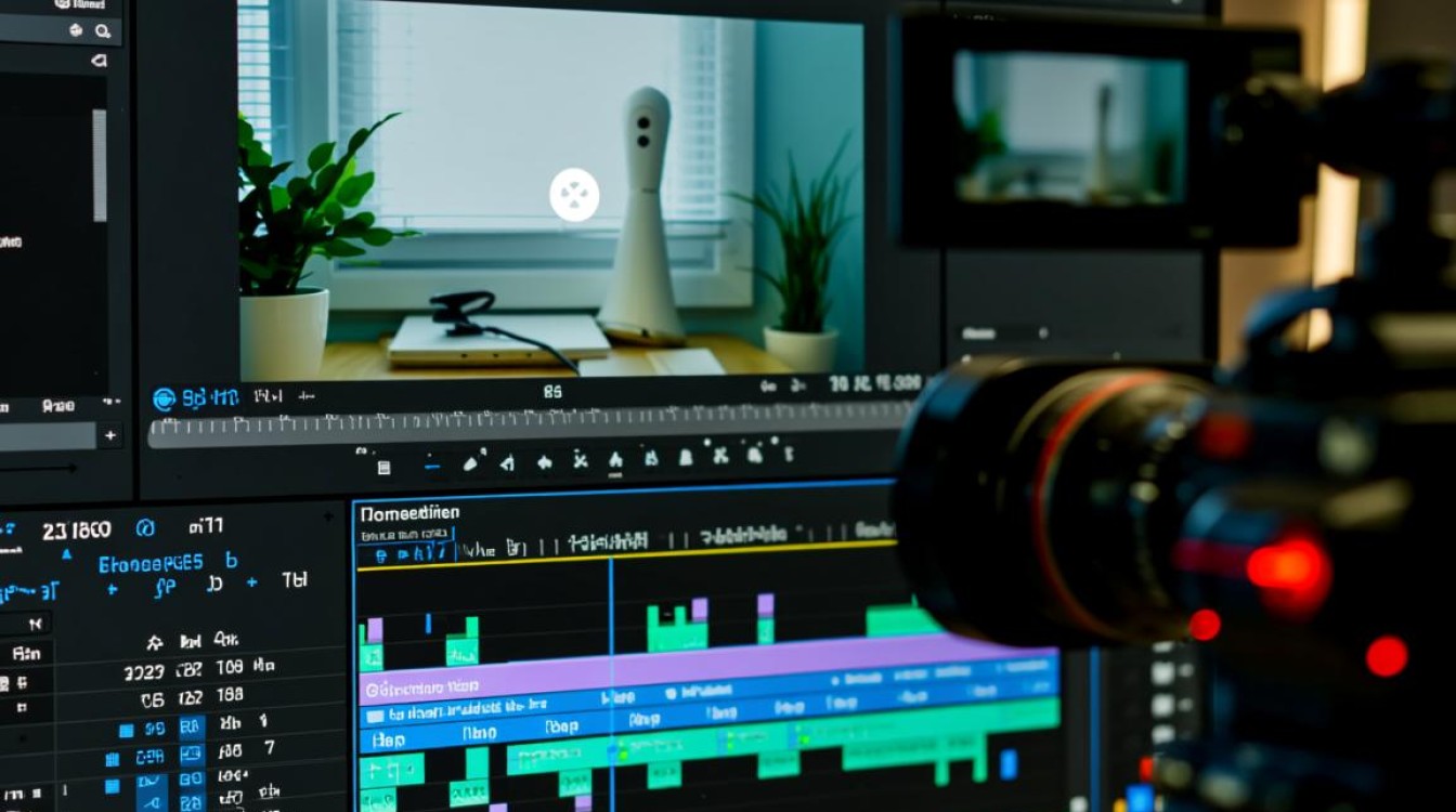如何关闭视频剪辑渲染过程？-图2