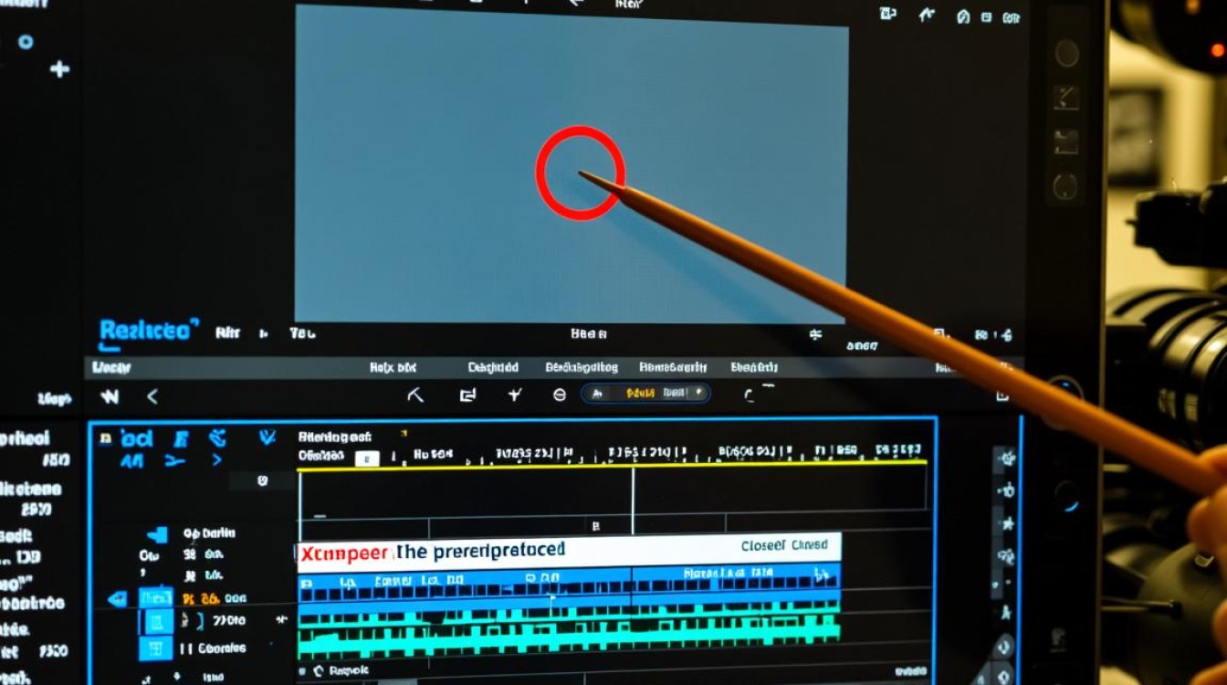 如何关闭视频剪辑渲染过程？-图3
