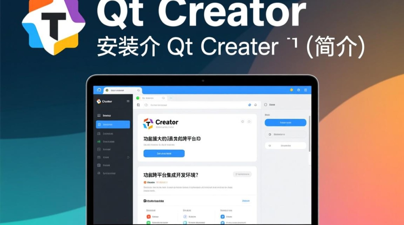 CentOS下快速安装Qt Creator教程-图2 CentOS下快速安装Qt Creator教程-图2