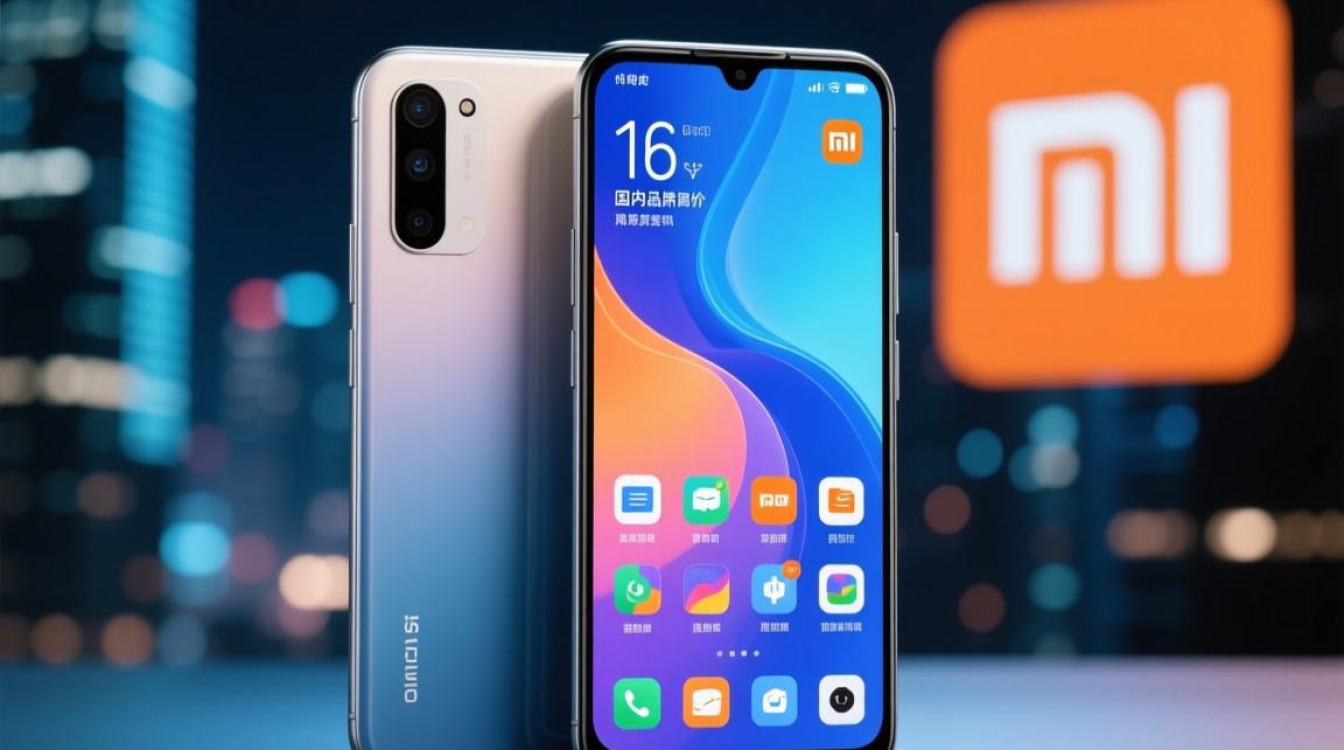 小米手机Android系统错误排查指南-图1