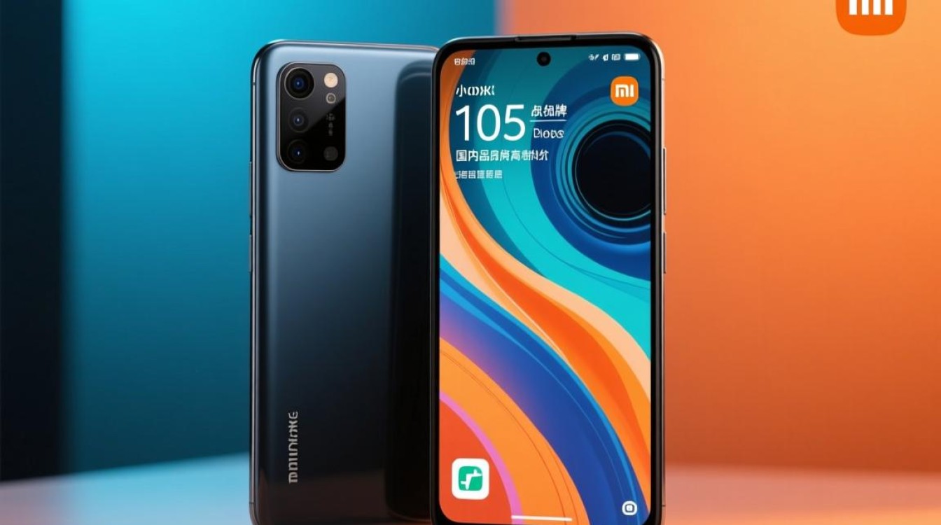 小米手机Android系统错误排查指南-图2