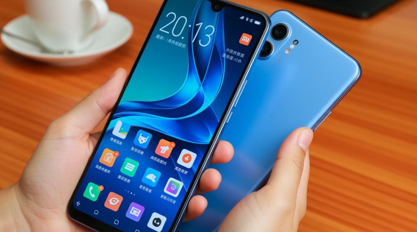 小米手机Android系统错误排查指南-图3