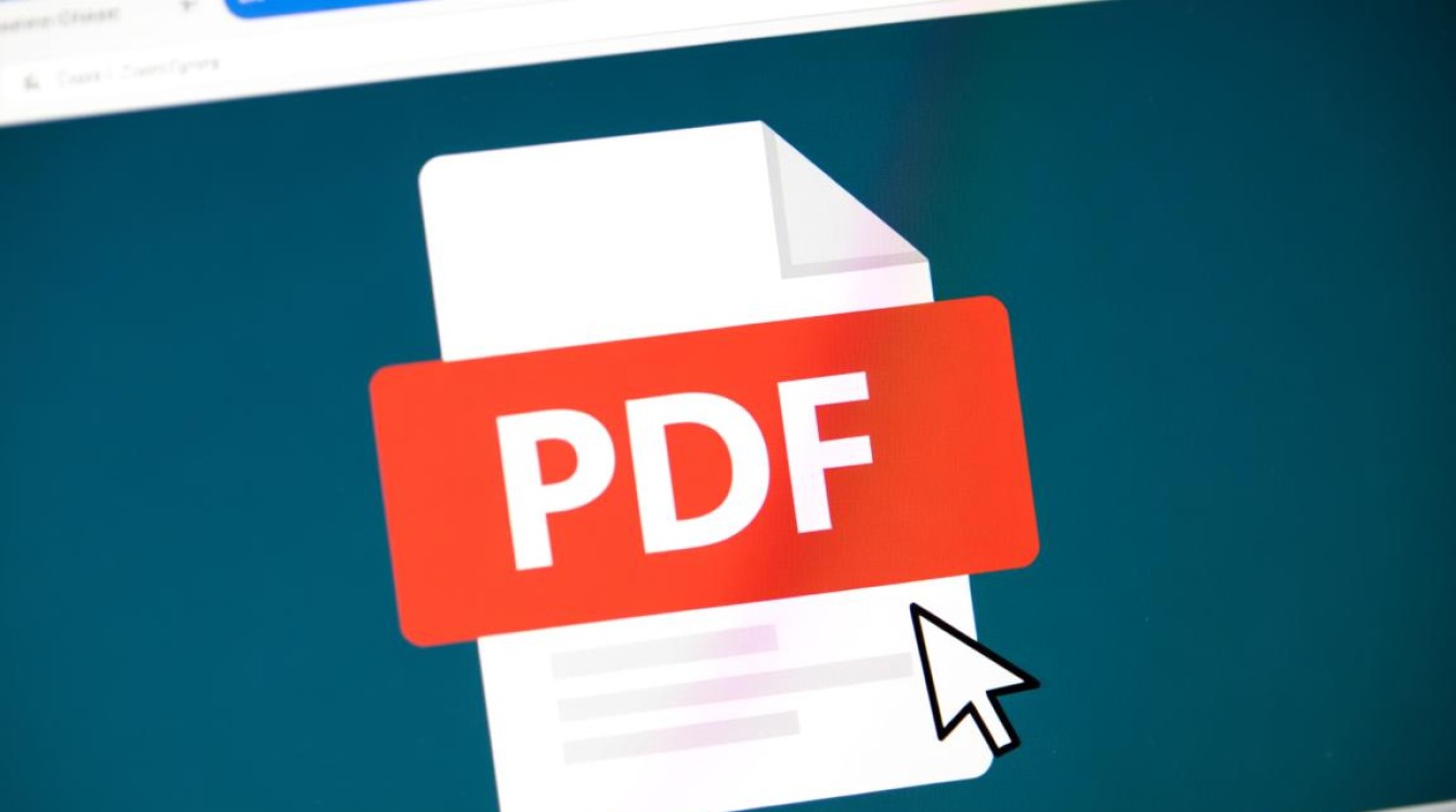 轻松下载网页PDF文件教程-图1