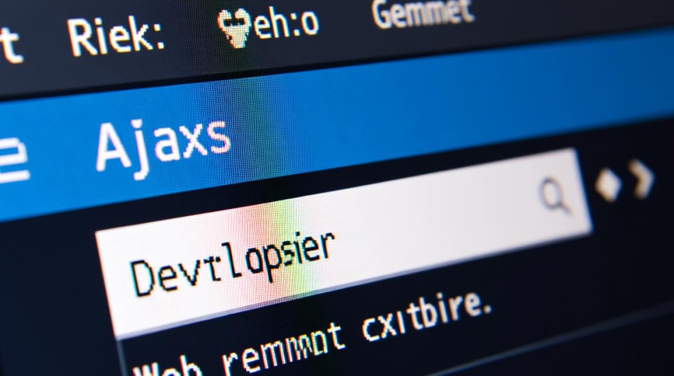 AJAX支付请求异常处理指南-图3