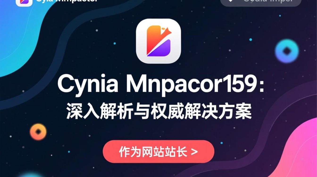 解决Cydia Impactor报错159的全面指南-图1
