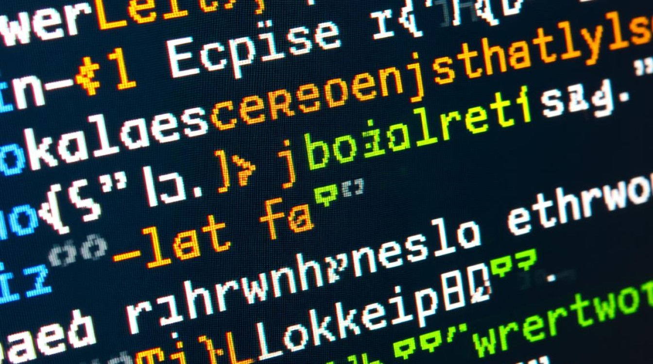 Eclipse Lombok导入错误排查指南-图2
