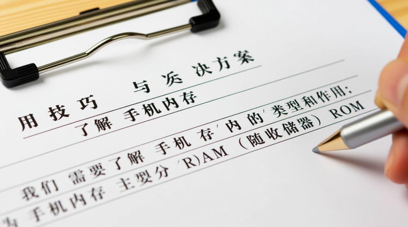 轻松解锁手机内存扩展秘籍-图3