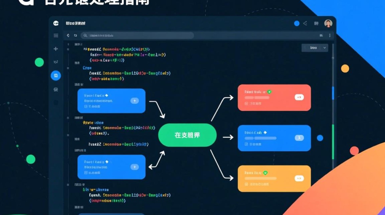 Git分支合并错误排查指南-图3 Git分支合并错误排查指南-图3