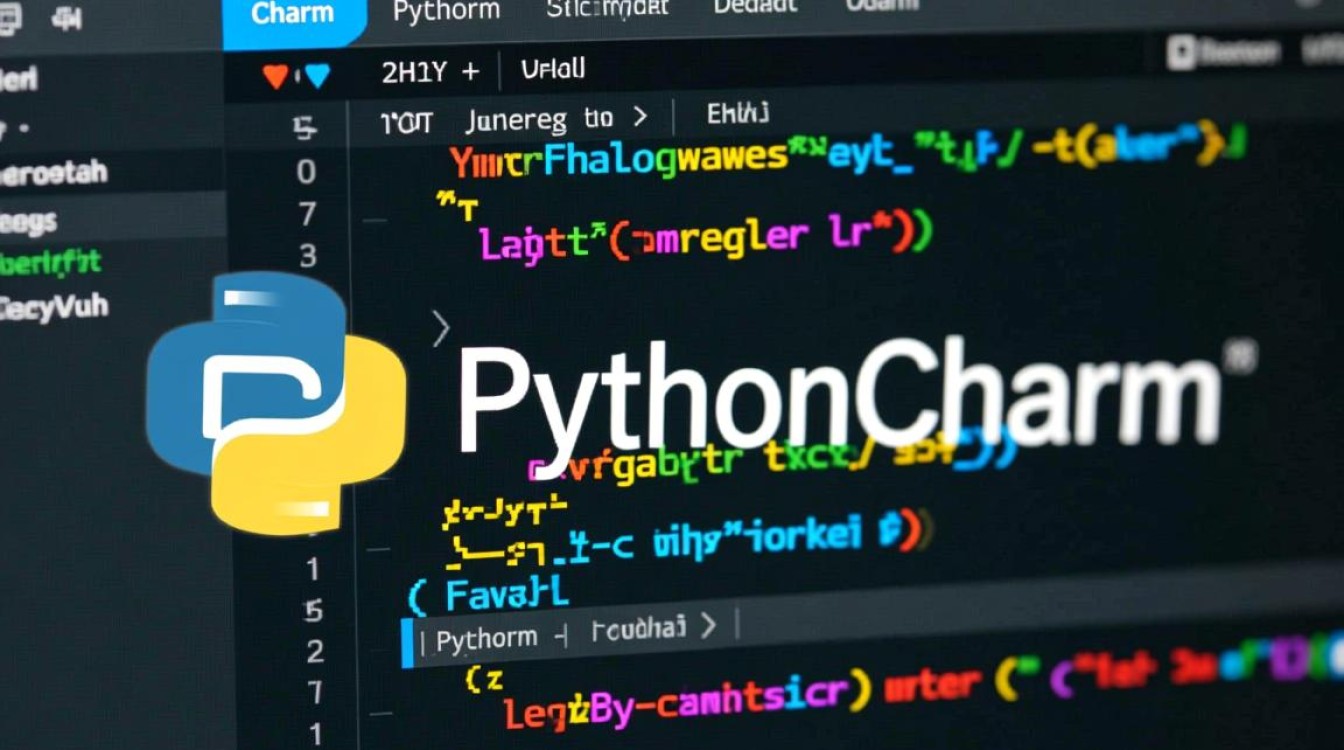 PythonCharm无效字符错误排查指南-图1