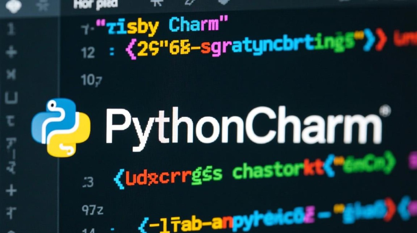 PythonCharm无效字符错误排查指南-图2