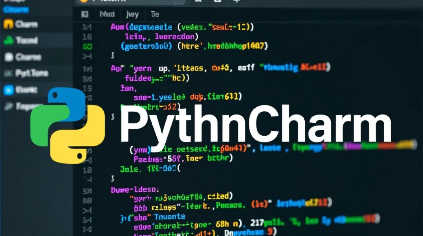 PythonCharm无效字符错误排查指南-图3