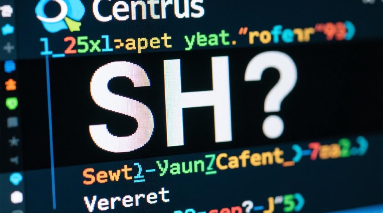 CentOS Shell脚本执行失败问题排查与解决-图1
