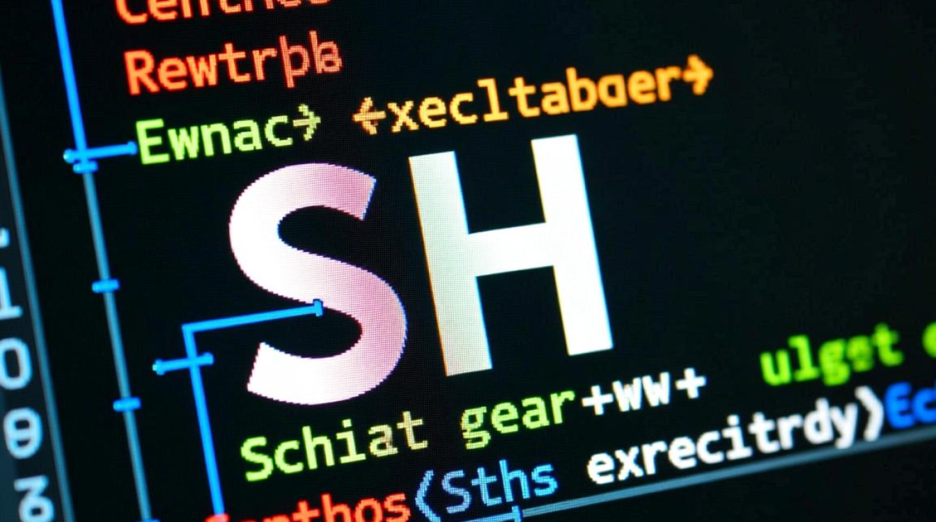 CentOS Shell脚本执行失败问题排查与解决-图3