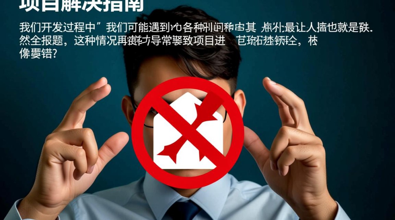 项目紧急故障排查纪实-图1