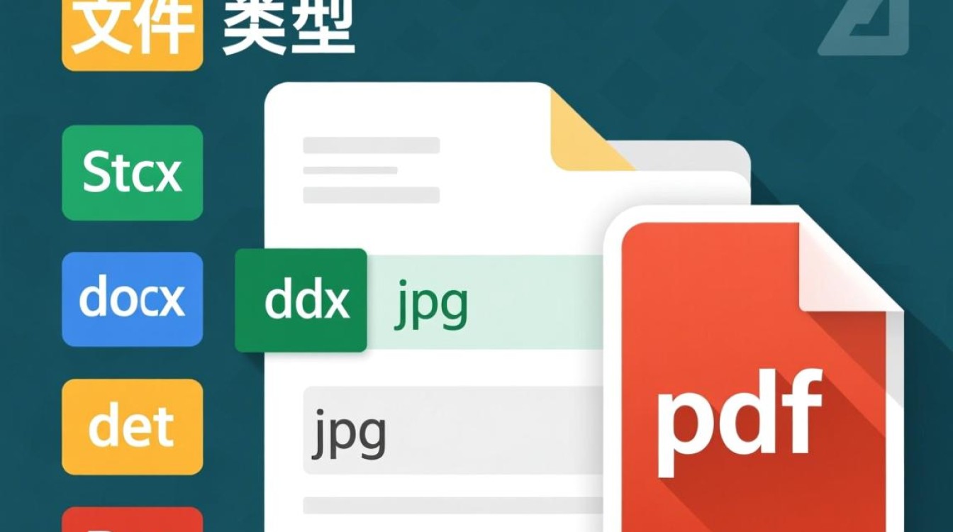 轻松转换文件类型攻略，掌握高效技巧！-图1