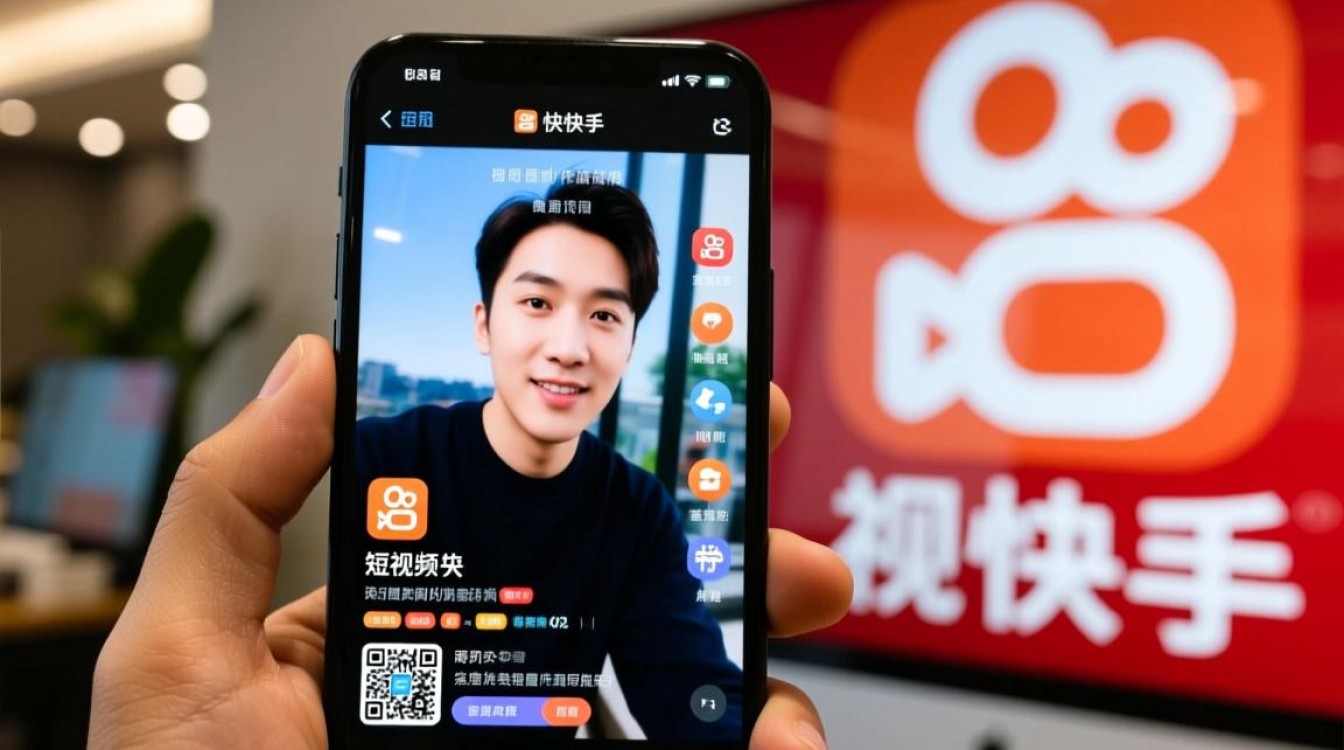 全天候优惠速递，快手&抖音24小时在线下单攻略-图1