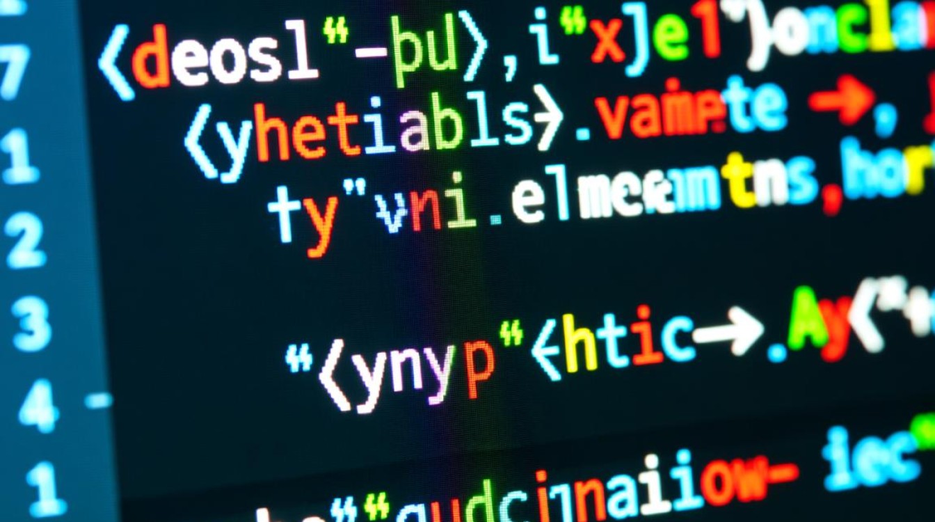 Python中del语句引发错误解析及解决方法-图2 Python中del语句引发错误解析及解决方法-图2