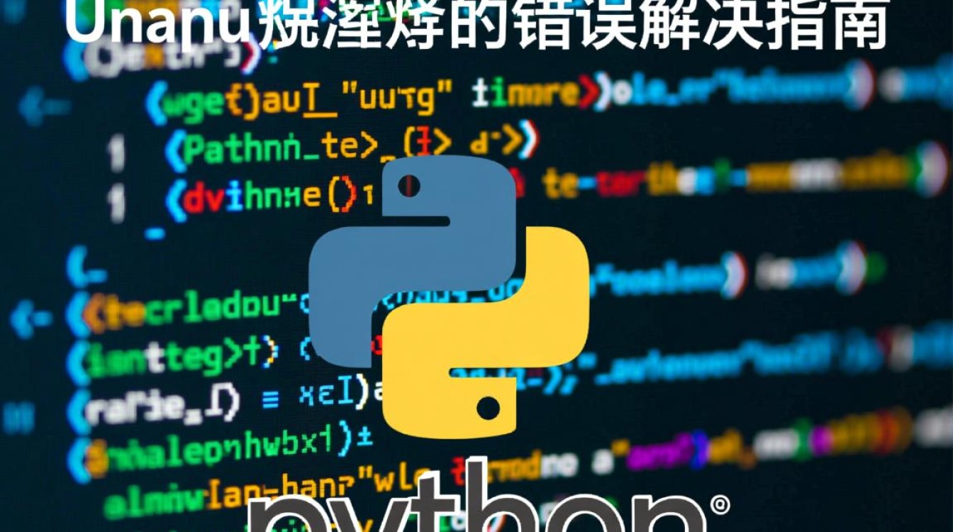 Ubuntu编译Python时遇到错误处理指南-图1