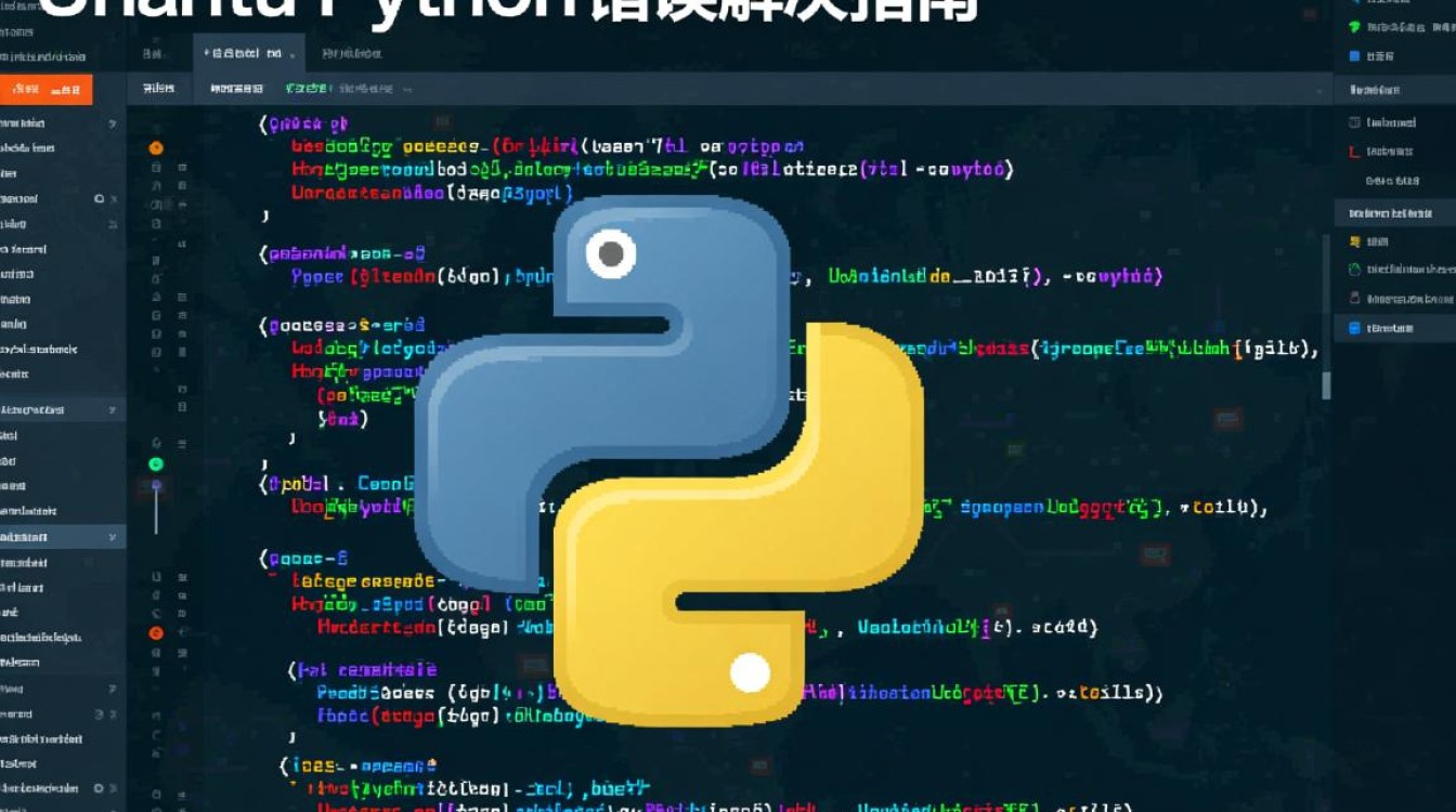 Ubuntu编译Python时遇到错误处理指南-图2