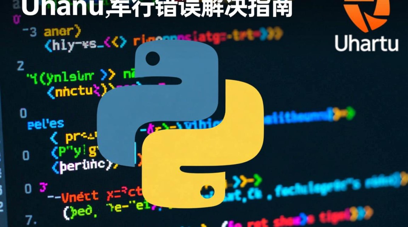 Ubuntu编译Python时遇到错误处理指南-图3