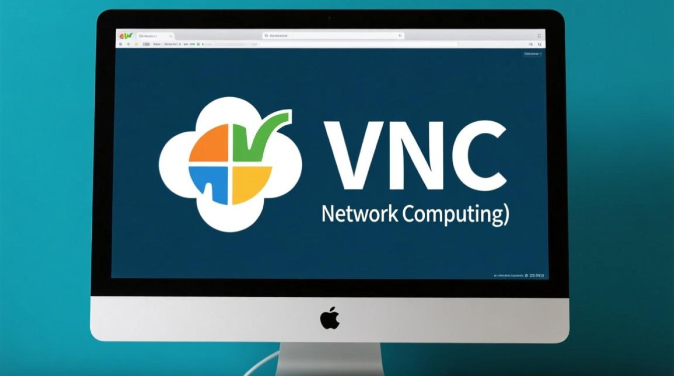 CentOS安装VNC服务器教程-图2