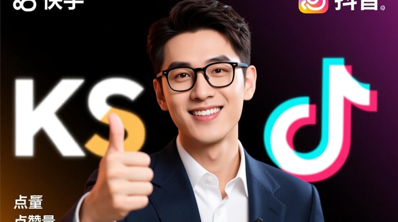 24小时抖音点赞量免费下单平台，实惠业务任你选-图1