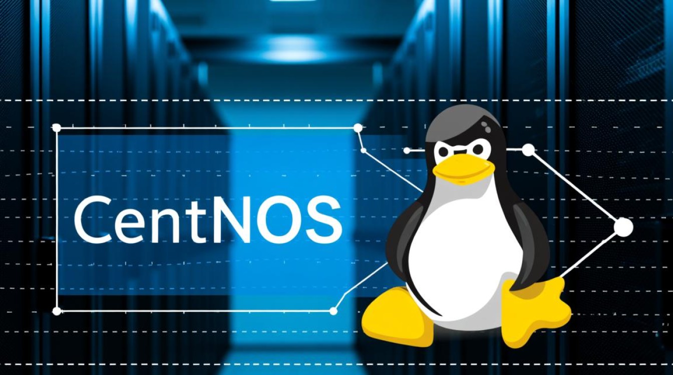 CentOS FTP连接速度慢的解决方法-图2 CentOS FTP连接速度慢的解决方法-图2