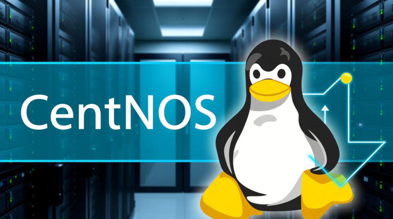 CentOS FTP连接速度慢的解决方法-图1 CentOS FTP连接速度慢的解决方法-图1