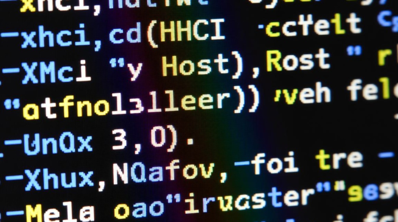 XHCI_HCD驱动错误分析-图1 XHCI_HCD驱动错误分析-图1