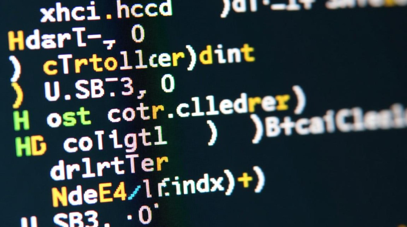 XHCI_HCD驱动错误分析-图3 XHCI_HCD驱动错误分析-图3