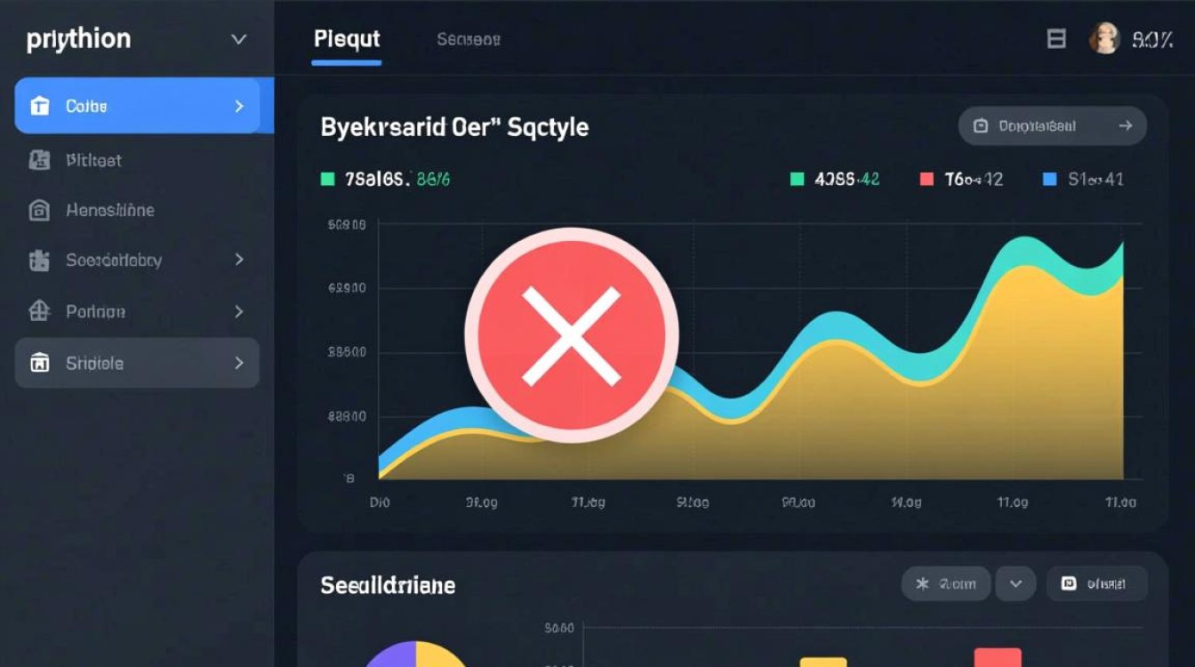 Pyecharts导入style模块时出现错误解析-图1 Pyecharts导入style模块时出现错误解析-图1