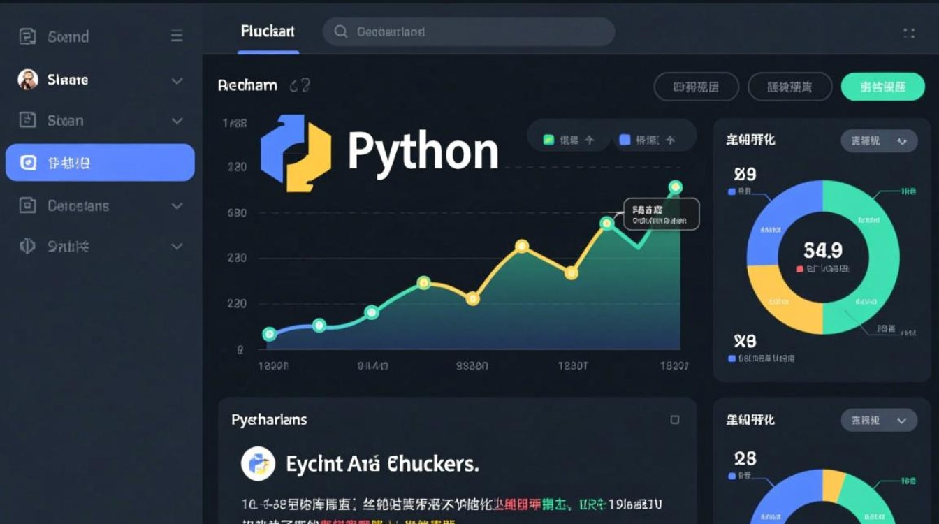Pyecharts导入style模块时出现错误解析-图3 Pyecharts导入style模块时出现错误解析-图3